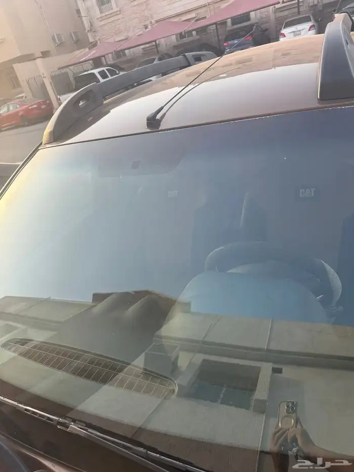 Renault Duster 2015 for sale 15