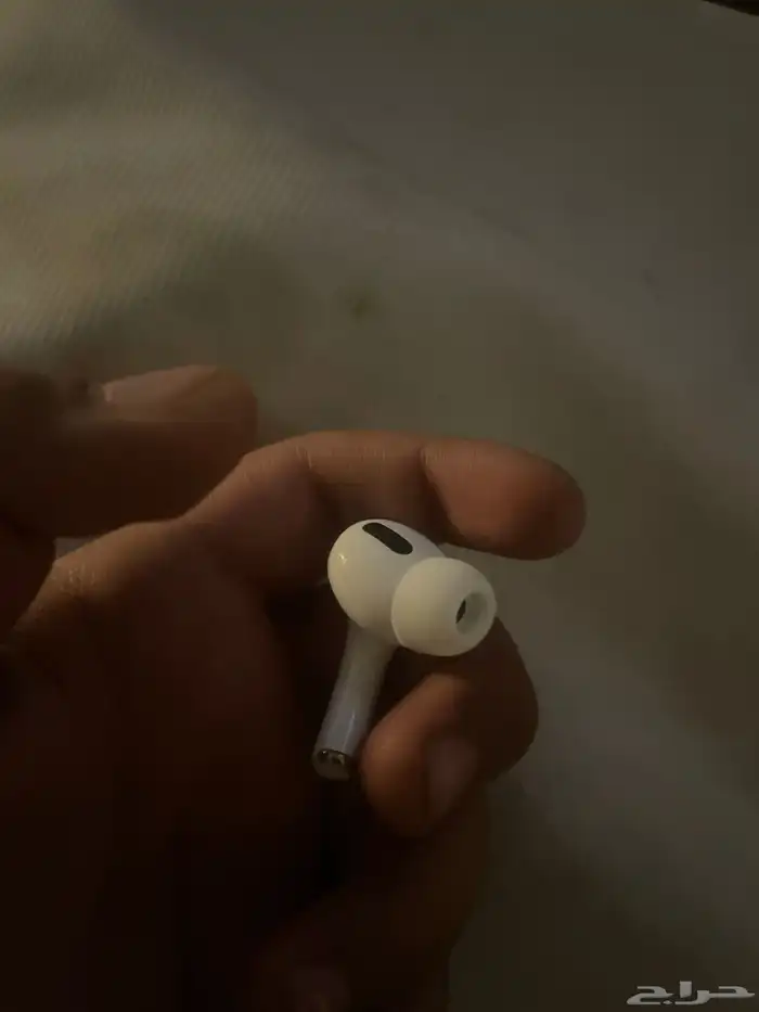 سمعه آيفون للبيع 2