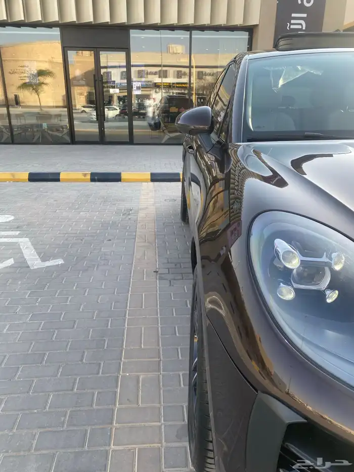 ماكان 2019 وكاله 12