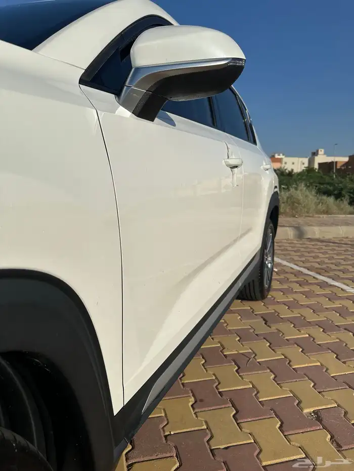 للبيع شانجان 2