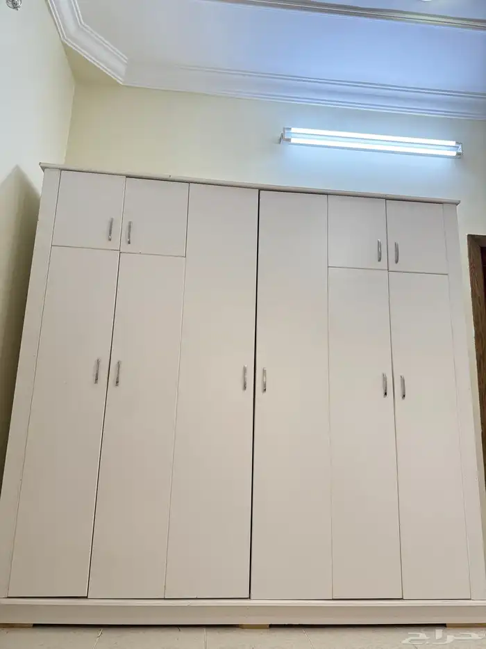 اثاث للبيع العااجل 6