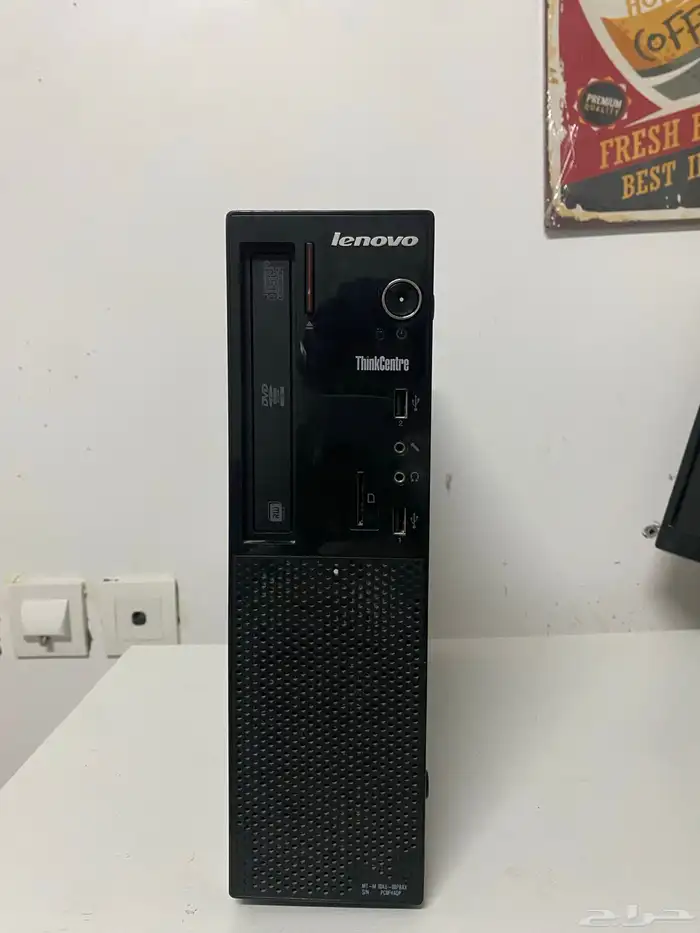 كمبيوتر pc بيسي مع شاشة للبيع مستعجل وسمح 0
