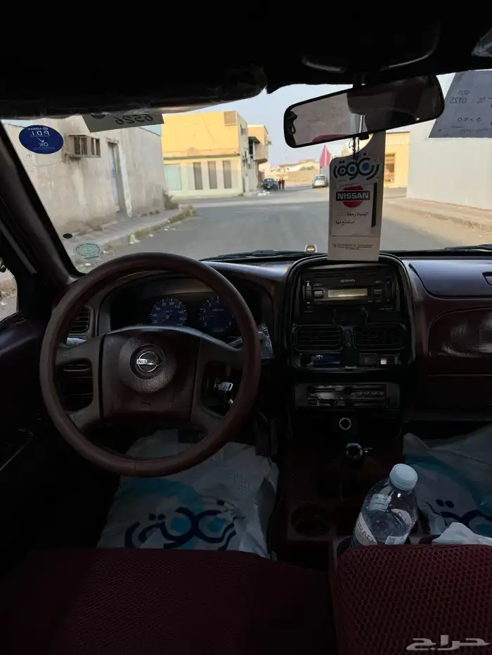 ددسن 2000 جي ال 4