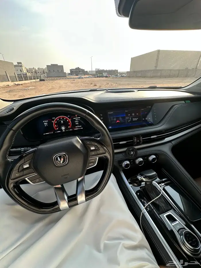 شانجان فل كامل 2022 9