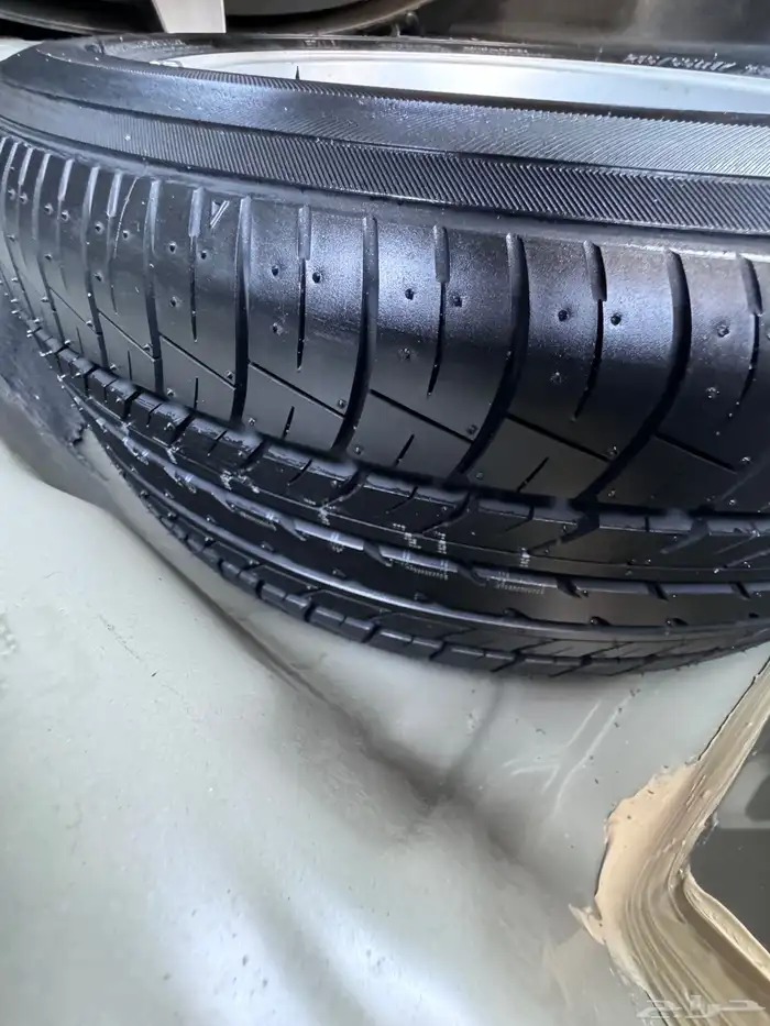 لكزس NX300 F SPORTS 2021 40