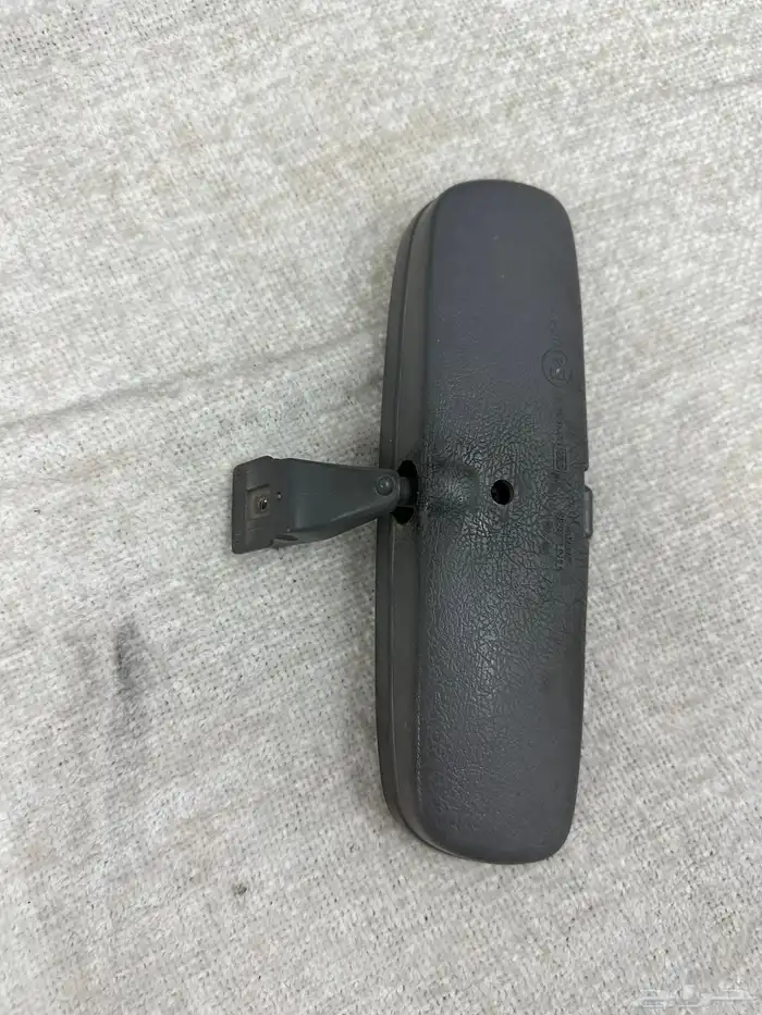 ملحقات السلامه هايلوكس يابانيه 11