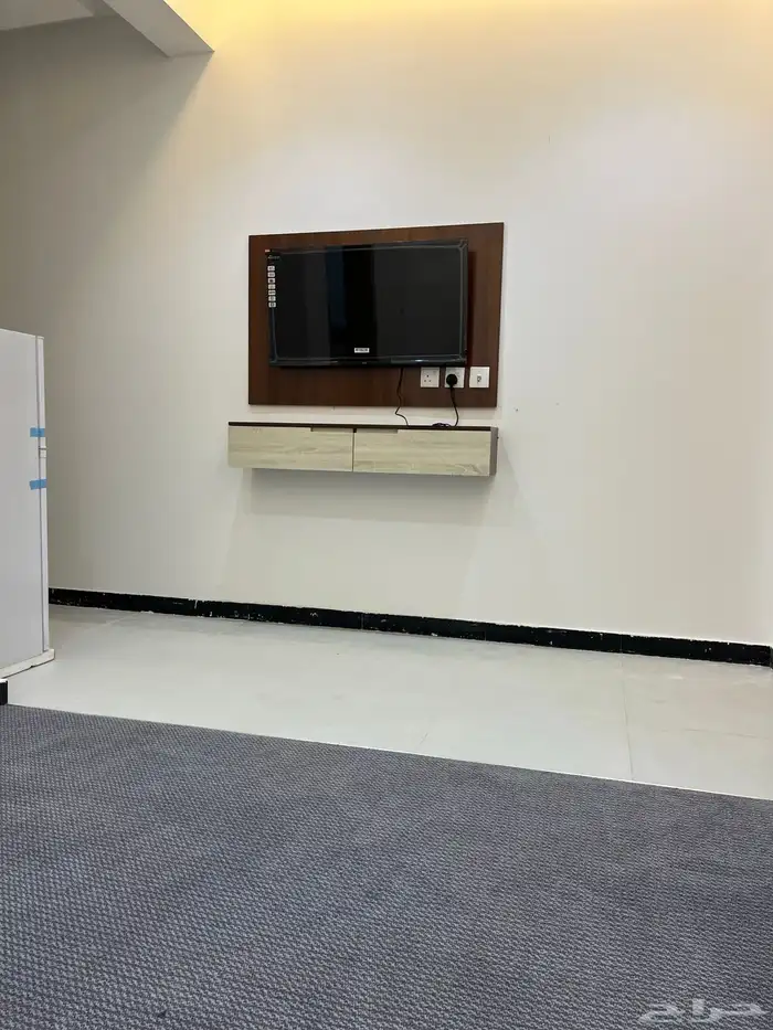 سويتات شقق مفروشة ( حي الجامعة ) 4