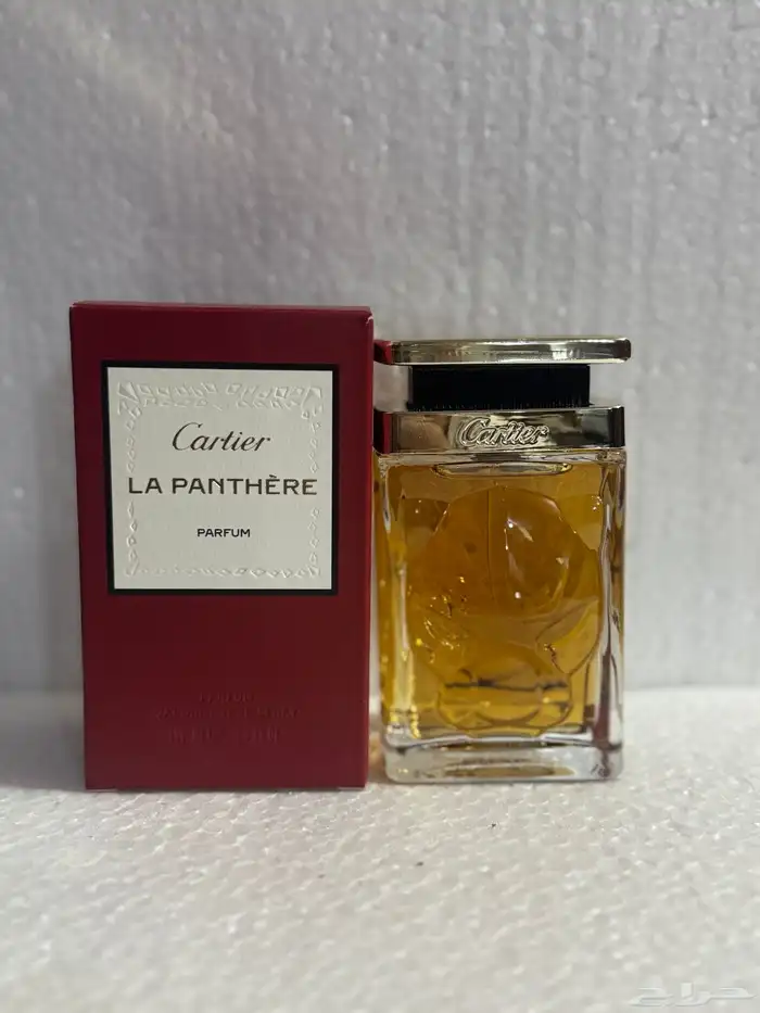 عطور - أطقم - 8