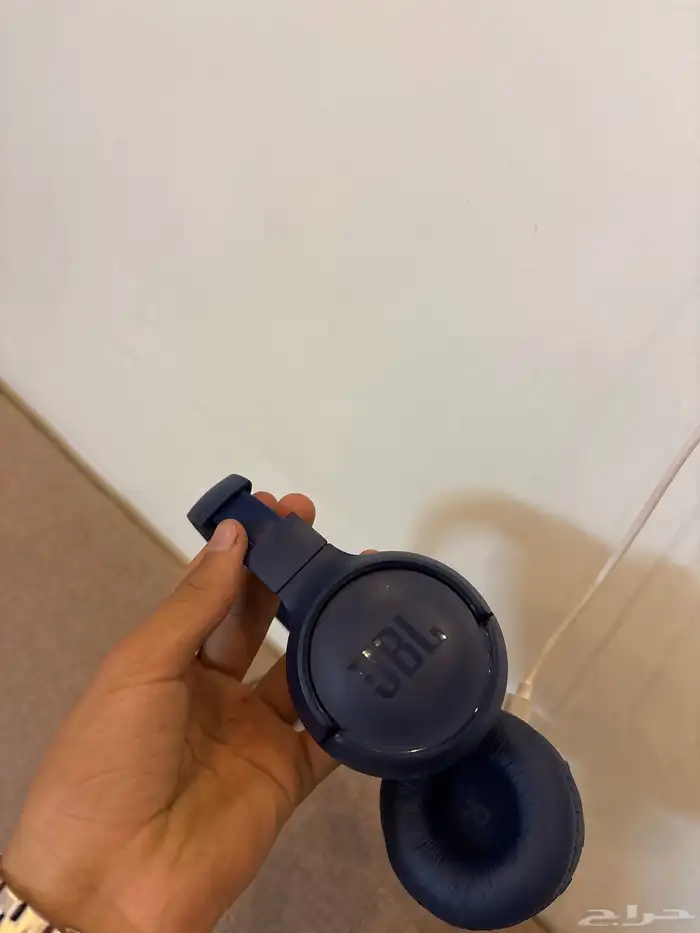 سماعه للبيع 2