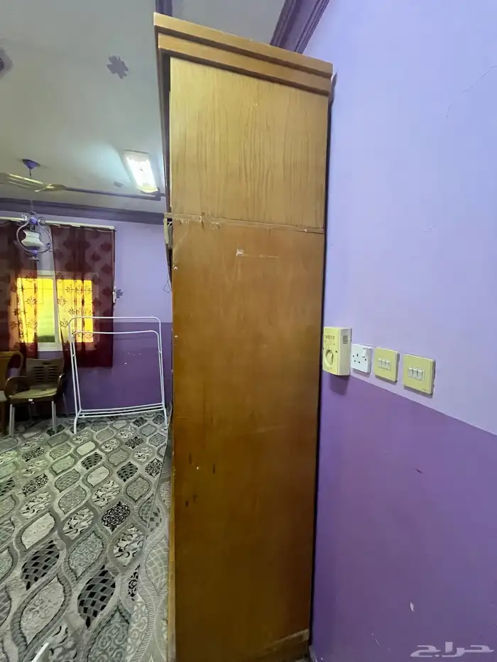 اثاث مستعمل للبيع 4