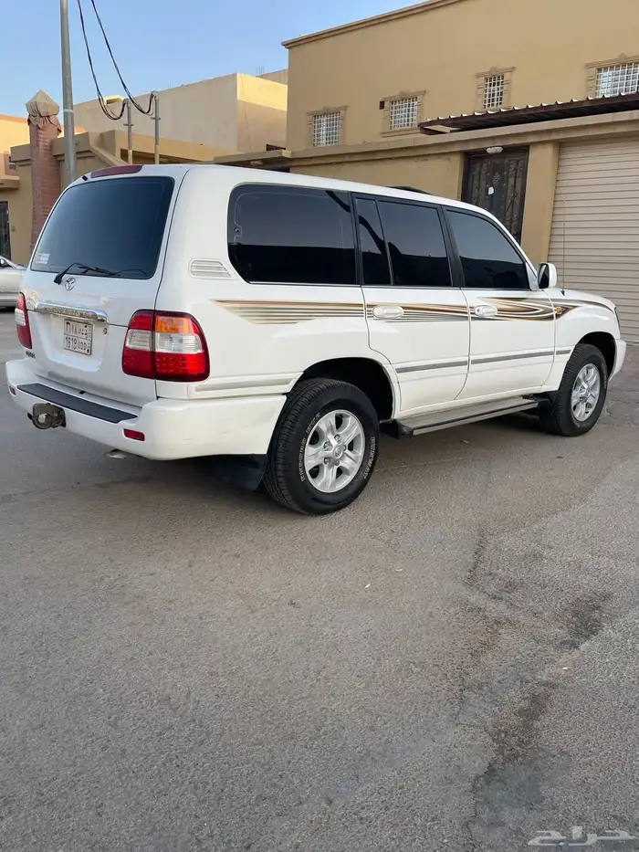 جكسار 6 سرندل قير تماتيك فل كامل فتحة ونش 0