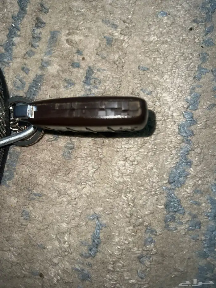ريموت سوناتا فل تشغيل عن بعد حق الوكاله 3