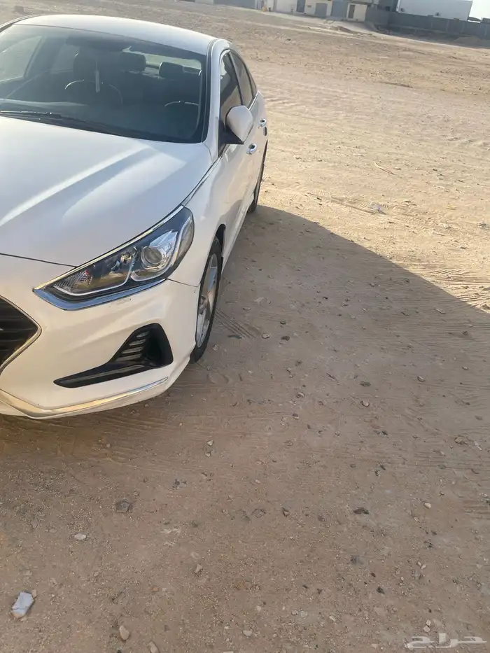سوناتا 0