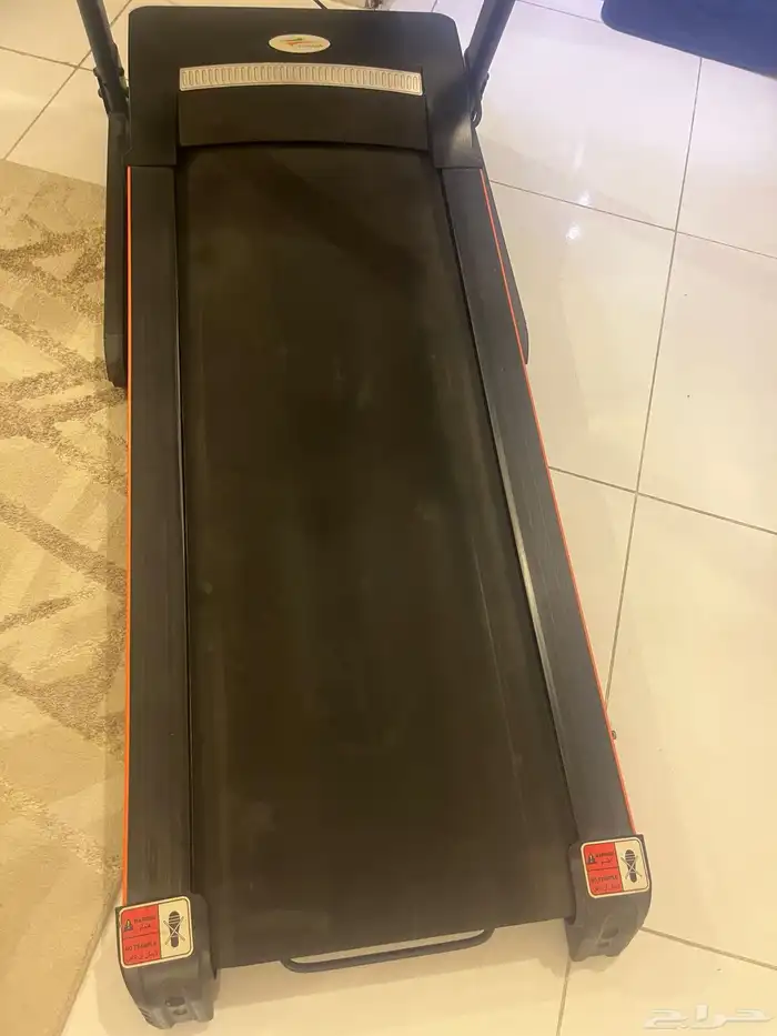 سير كهربائي للبيع 1