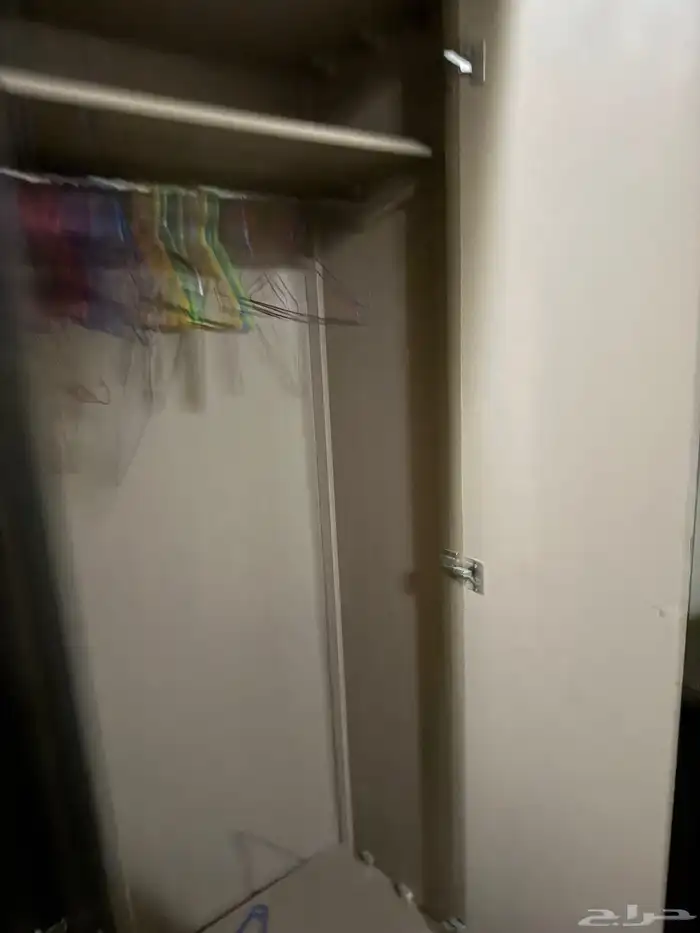 طقم نوم 0