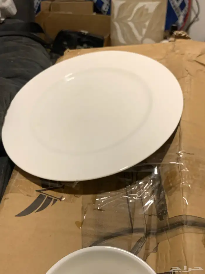 سخان طعام وسطل حافظه استيل للايجار 0