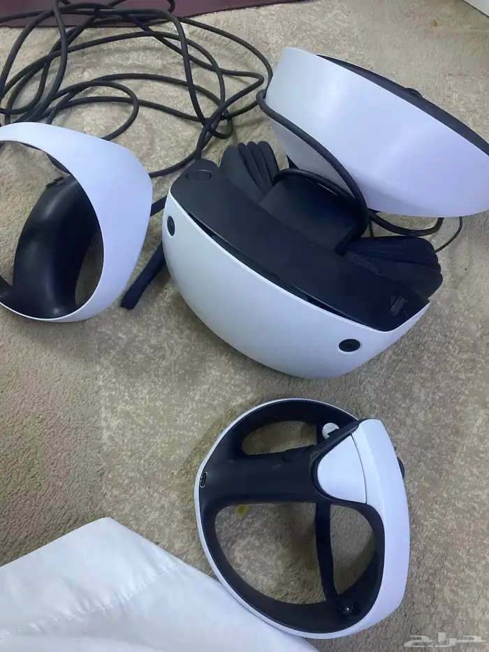 2vr للبيع 0