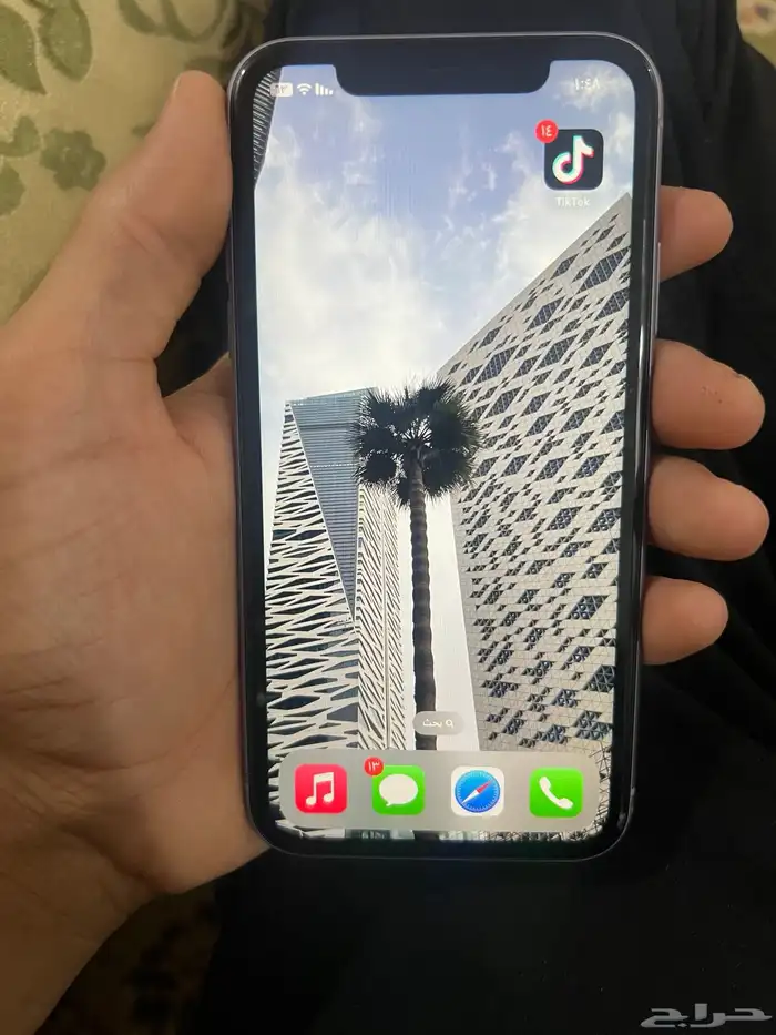 ايفون 11عادي 3