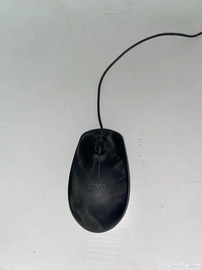 كمبيوتر pc بيسي مع شاشة للبيع مستعجل وسمح 22