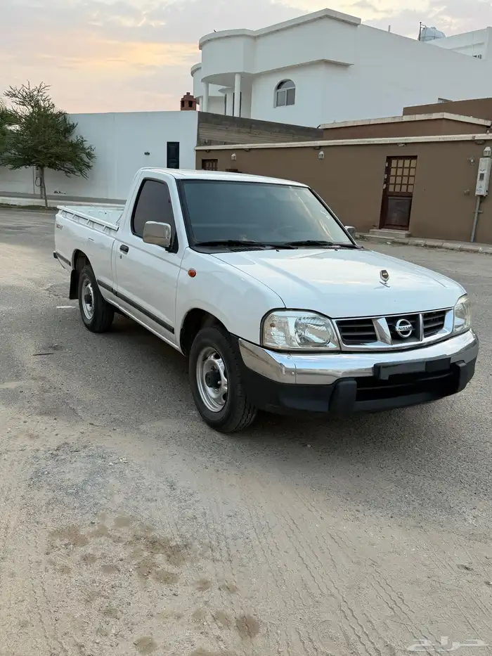 ددسن 2015 فل كامل 2
