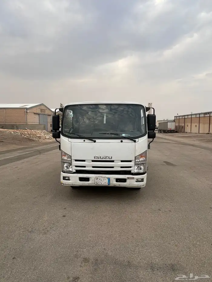 دينه 10