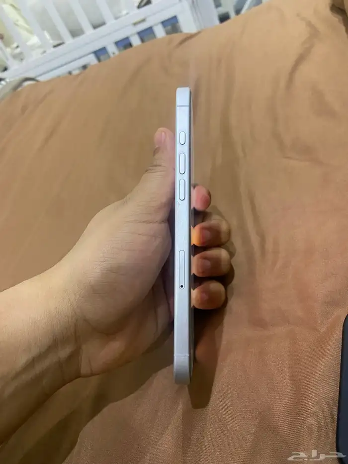 ايفون 16 بلس 2