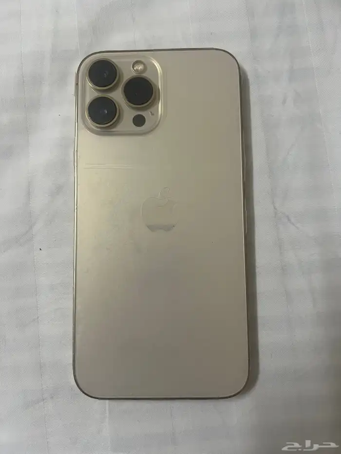 ايفون 0