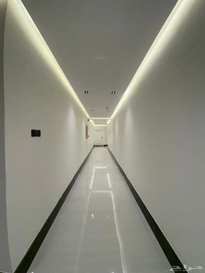 عمارة للايجار 5