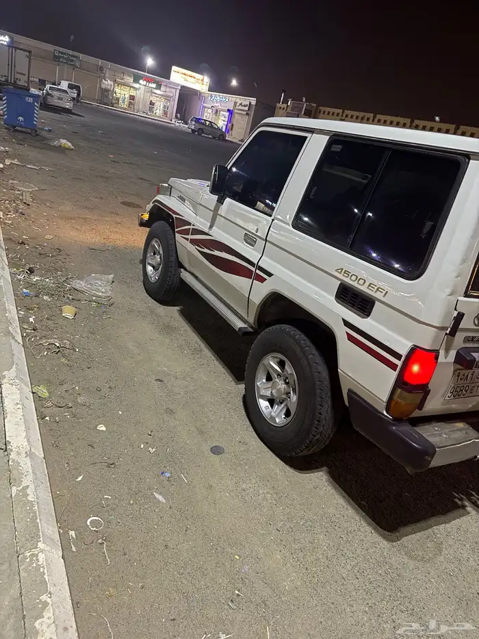 جيب ربع 2004 1