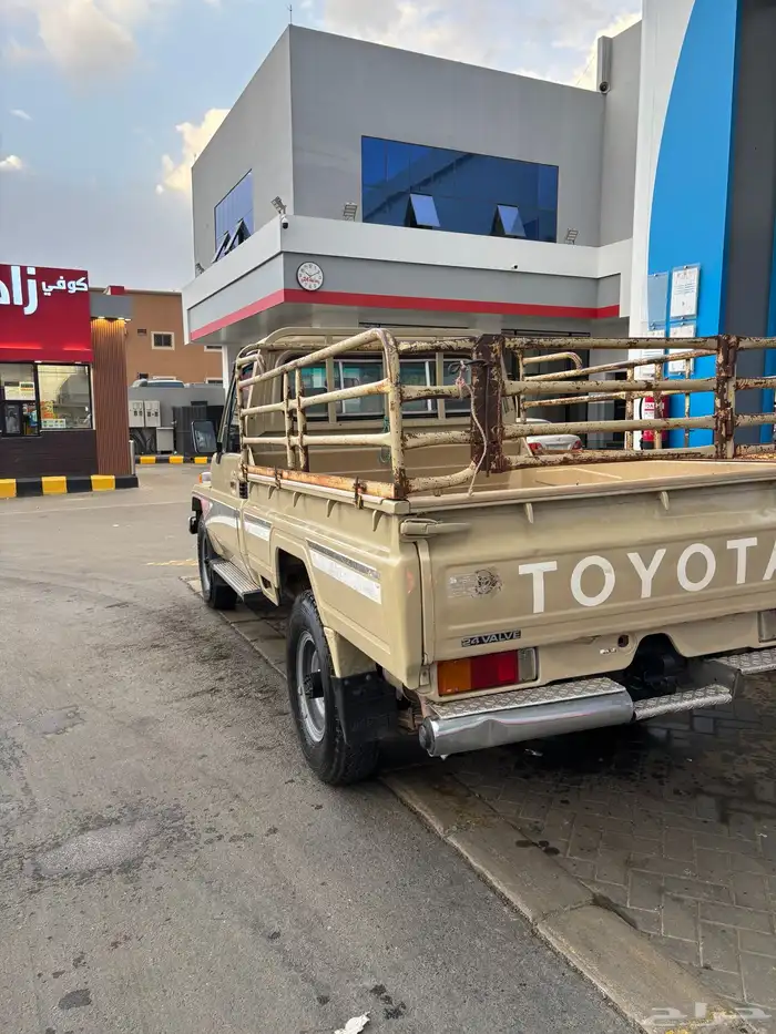 شاص 93 1