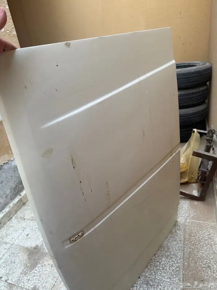 قطع غيار ددسن 83 1