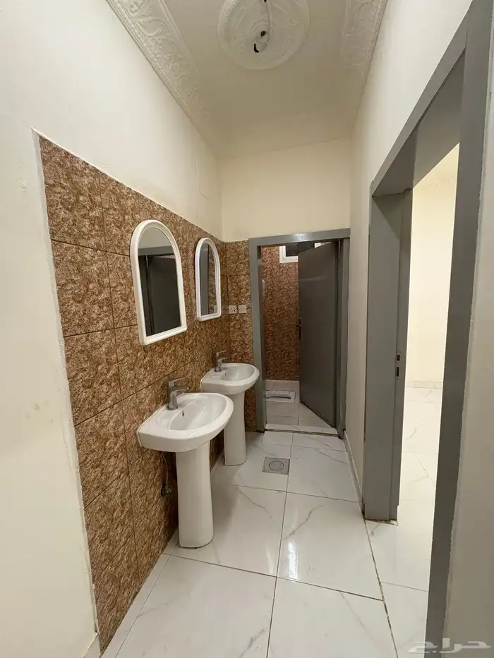 عمارة للايجار 5