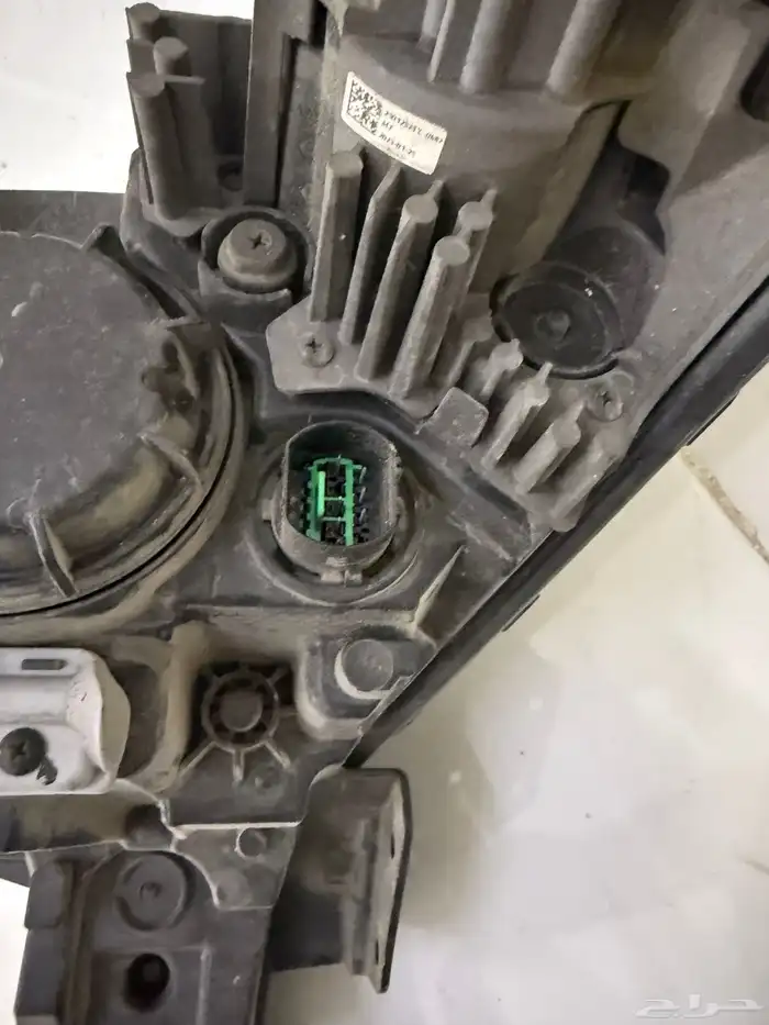 نور الانترا اسمارت بلس لد 5