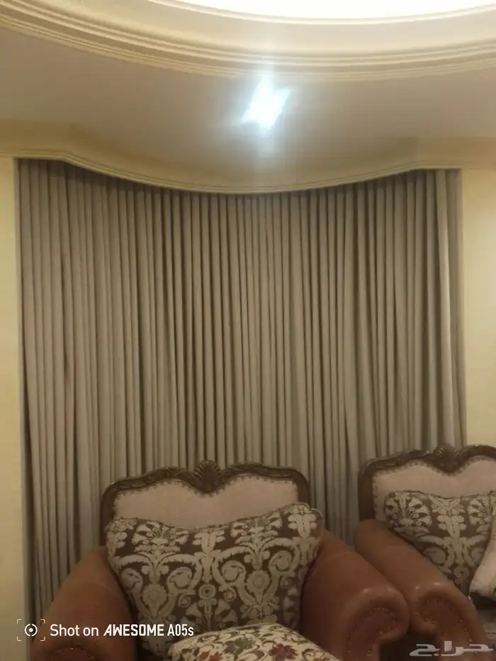 ستار 0