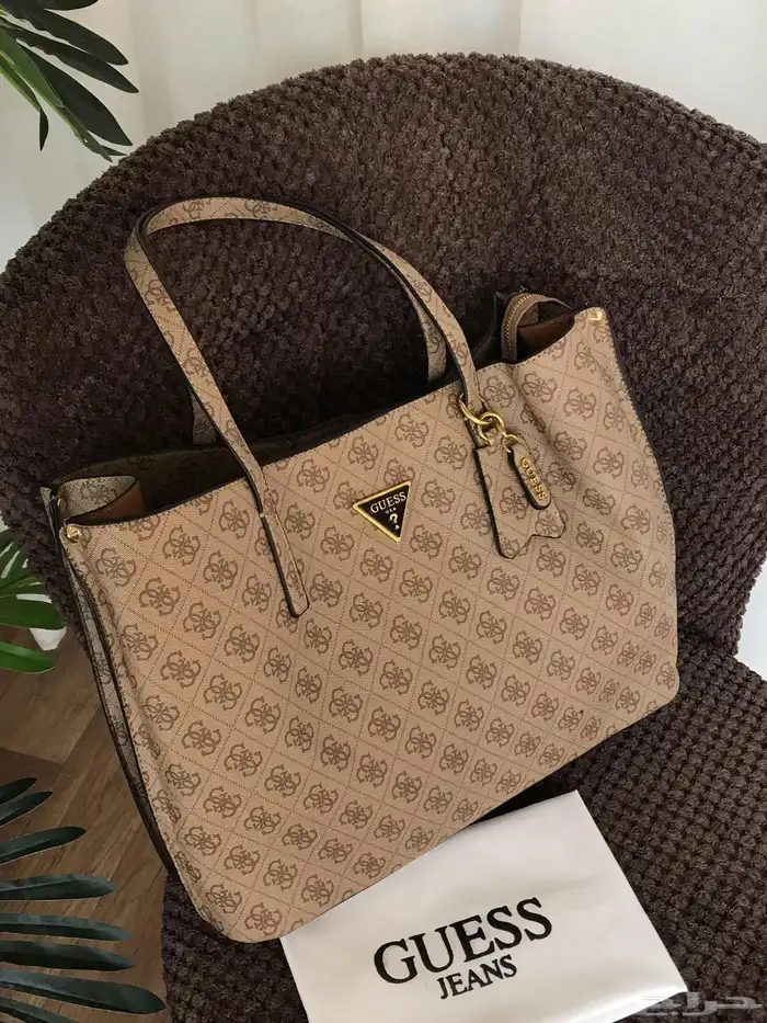 شنط نسائيه تقليد ماركه هاي كواليتي والماستر بالحبه والجمله 73