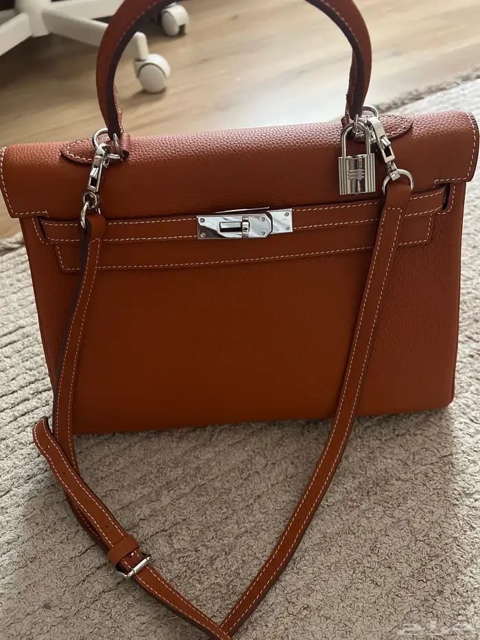 حقيبة شبيهة هيرميز Hermes 0