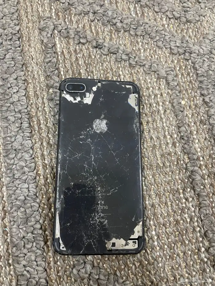 ايفوان8 بلس ب 350 1