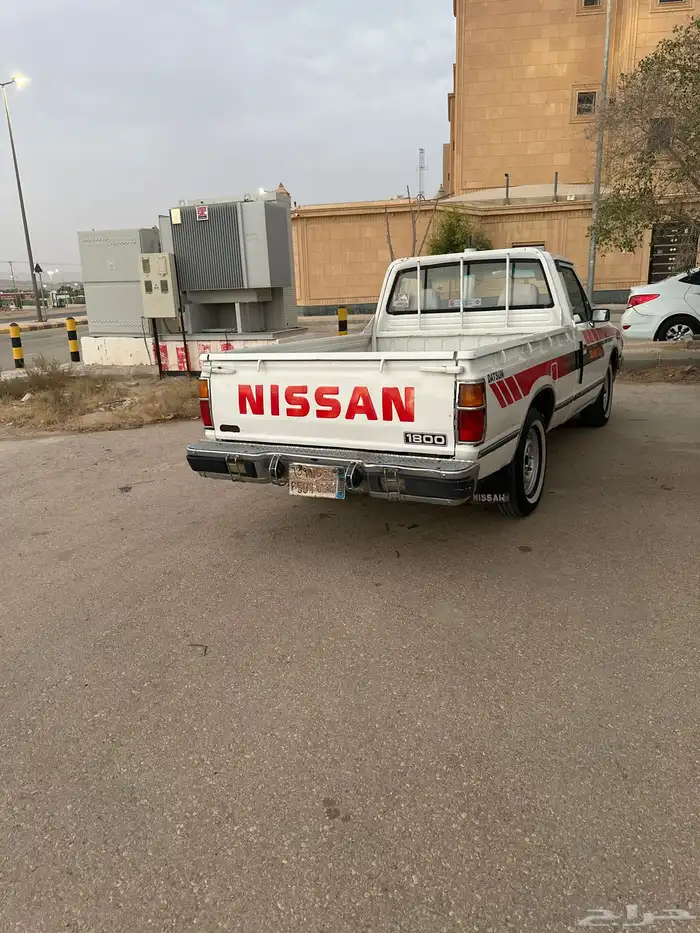 ددسن محركاتة نظيفه فحص الموتر منتهي الحد 12 بدون مكيف 5