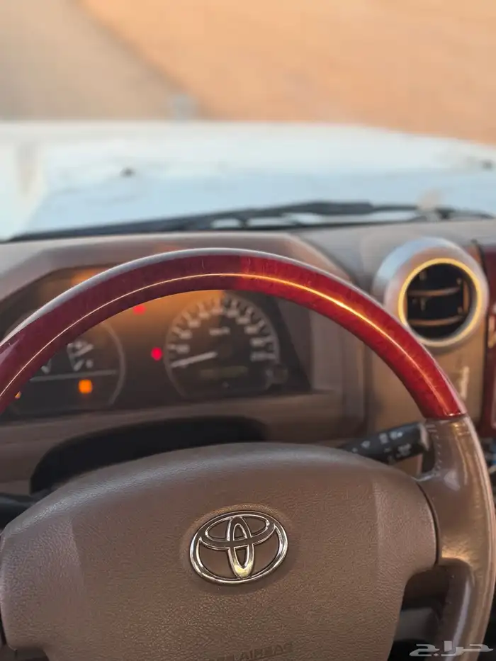 جيب ربع سعودي 2020 10