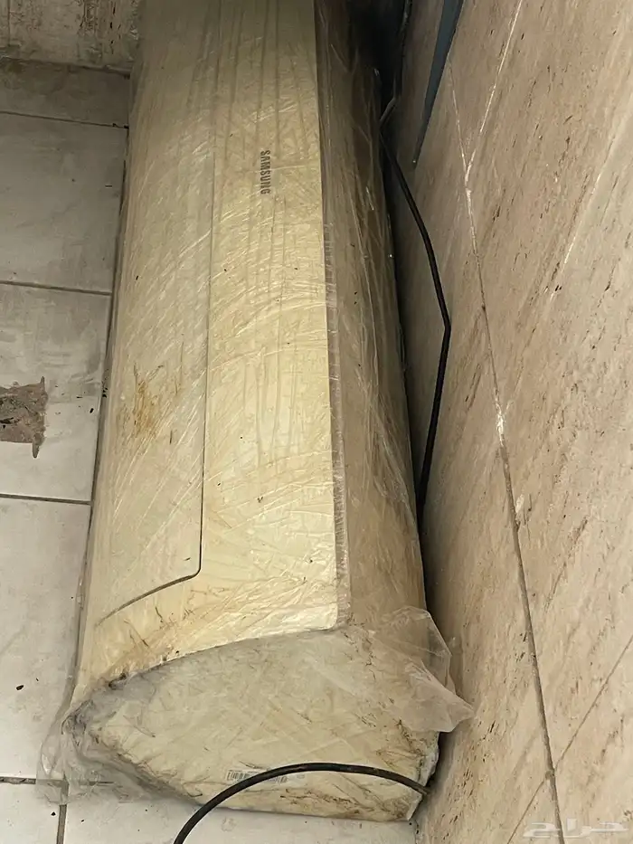 اجهزه واثاث 0