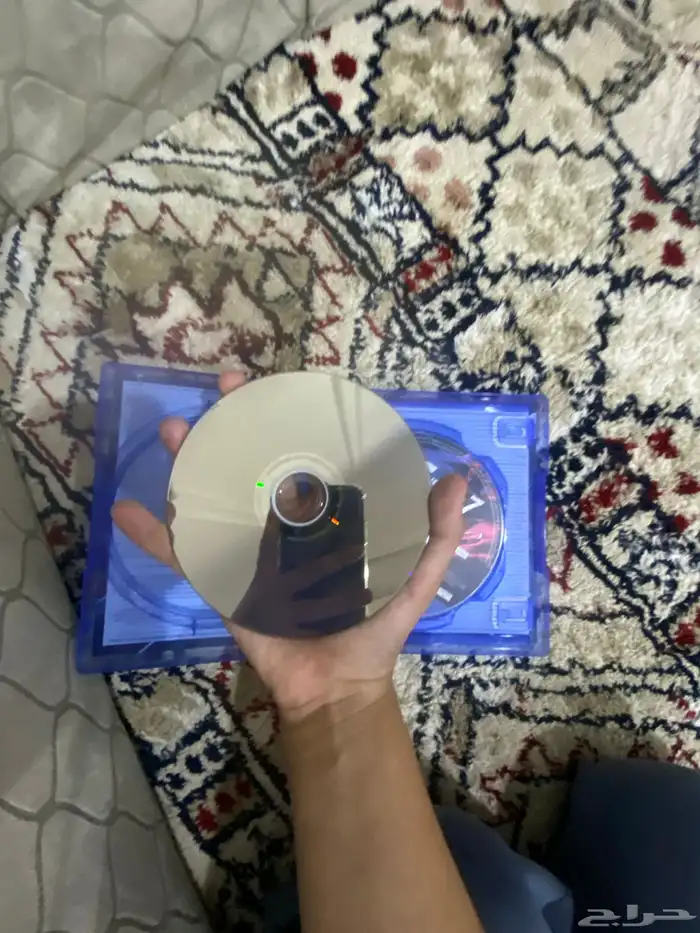 سوني 4 4