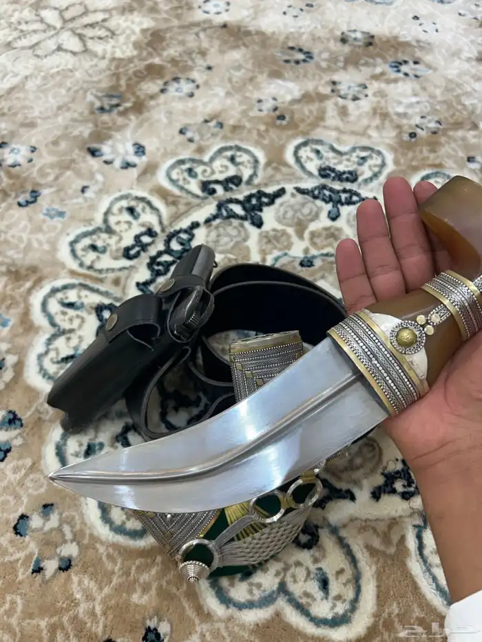جنبيه حك زراف شبيه زراف 4