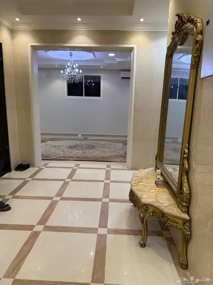 للبيع فلة في حي الاسكان 4 في مدينة بريدة 7