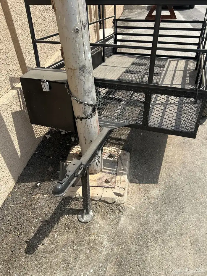 للبيع قلص عربه (( تم البيع )) 1