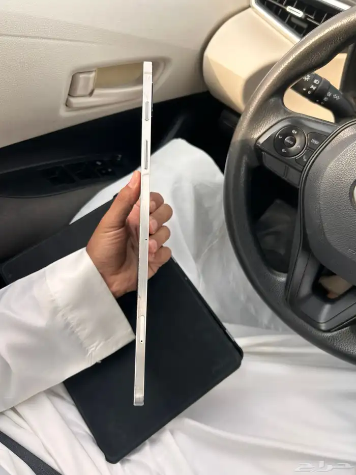 تابلت جالاكسي تاب s7 3