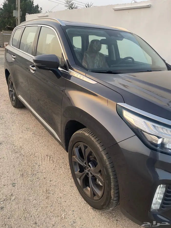 أكسيد 2023 VX 9