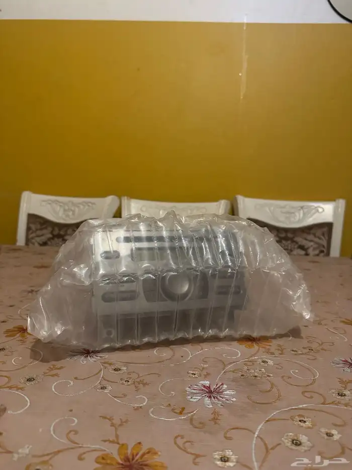 مسجل تويوتا افانزا 2019 0