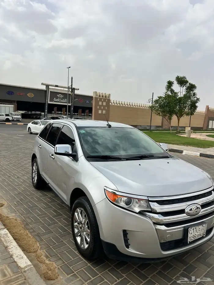 ايدج 2014 6