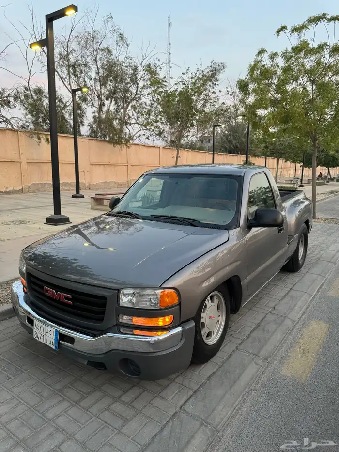 جمس مخصر 3