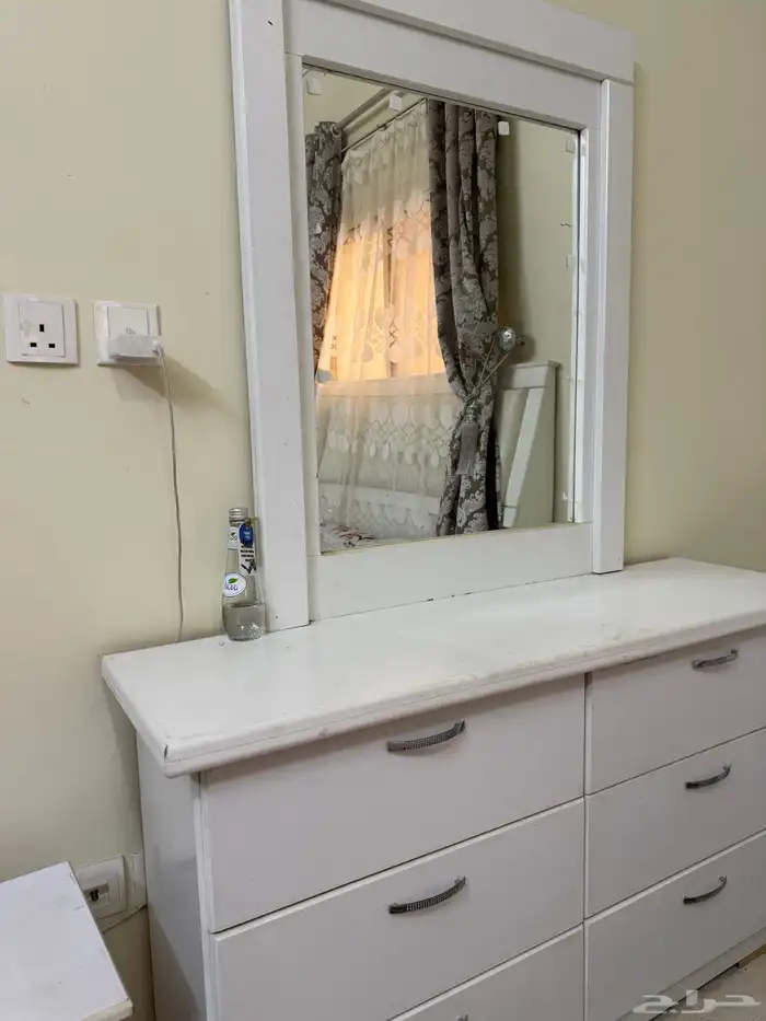 اثاث للبيع العااجل 7
